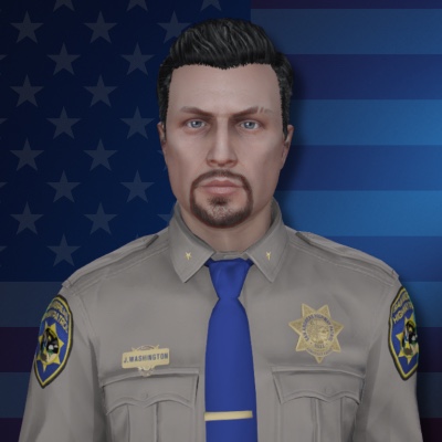 Casey Morgan